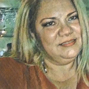 Meet your Posher, Liana